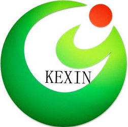 Shanghai Kexin Technology Co., Limited