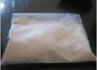 Pentedrone white powder,99%